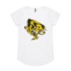 Womens Mali Tee Thumbnail