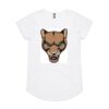 Womens Mali Tee Thumbnail