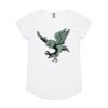 Womens Mali Tee Thumbnail