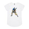 Womens Mali Tee Thumbnail