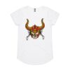 Womens Mali Tee Thumbnail