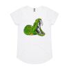 Womens Mali Tee Thumbnail