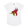 Womens Mali Tee Thumbnail