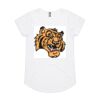 Womens Mali Tee Thumbnail