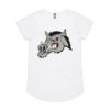 Womens Mali Tee Thumbnail