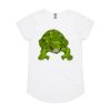 Womens Mali Tee Thumbnail