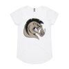 Womens Mali Tee Thumbnail