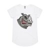 Womens Mali Tee Thumbnail