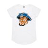 Womens Mali Tee Thumbnail
