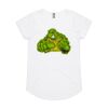 Womens Mali Tee Thumbnail