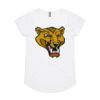 Womens Mali Tee Thumbnail
