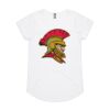Womens Mali Tee Thumbnail