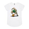 Womens Mali Tee Thumbnail