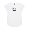 Womens Mali Tee Thumbnail
