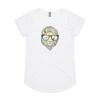 Womens Mali Tee Thumbnail