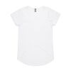 Womens Mali Tee Thumbnail