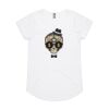 Womens Mali Tee Thumbnail