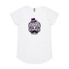 Womens Mali Tee Thumbnail