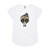 Womens Mali Tee Thumbnail