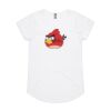 Womens Mali Tee Thumbnail