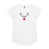 Womens Mali Tee Thumbnail