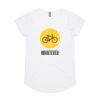 Womens Mali Tee Thumbnail
