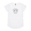 Womens Mali Tee Thumbnail