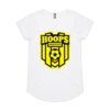 Womens Mali Tee Thumbnail