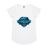 Womens Mali Tee Thumbnail