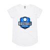 Womens Mali Tee Thumbnail
