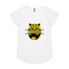 Womens Mali Tee Thumbnail