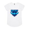 Womens Mali Tee Thumbnail