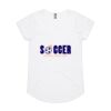 Womens Mali Tee Thumbnail