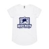 Womens Mali Tee Thumbnail