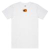 Mens Block Tubular Tee Thumbnail