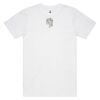 Mens Block Tubular Tee Thumbnail