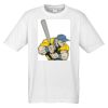 Mens Ice Tee Thumbnail