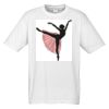 Mens Ice Tee Thumbnail