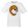Mens Ice Tee Thumbnail