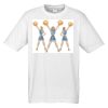 Mens Ice Tee Thumbnail