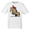 Mens Ice Tee Thumbnail