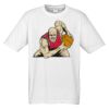 Mens Ice Tee Thumbnail