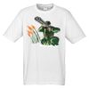 Mens Ice Tee Thumbnail