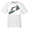 Mens Ice Tee Thumbnail