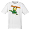 Mens Ice Tee Thumbnail