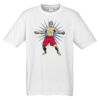 Mens Ice Tee Thumbnail