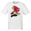 Mens Ice Tee Thumbnail