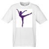Mens Ice Tee Thumbnail
