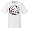 Mens Ice Tee Thumbnail