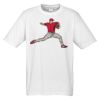 Mens Ice Tee Thumbnail